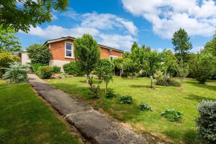 21 Peel Street Lawrence_25