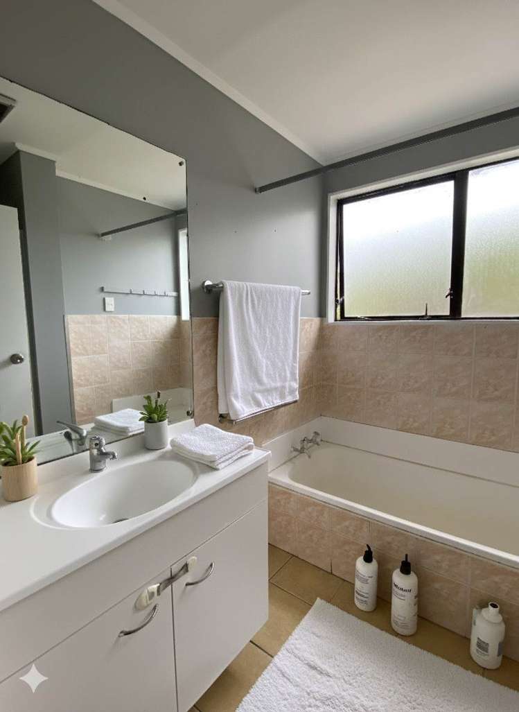 2/190 Te Irirangi Drive Flat Bush_7