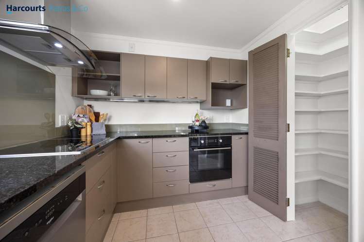 3/74A Clonbern Road Remuera_6