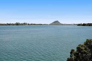 330 Maungatapu Road_1