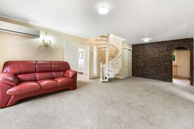 650 Ferguson Street_2