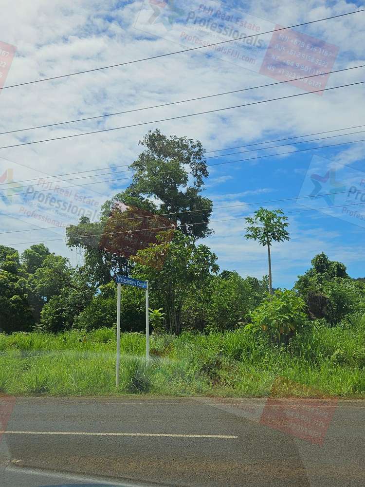 Address withheld Dreketi_20