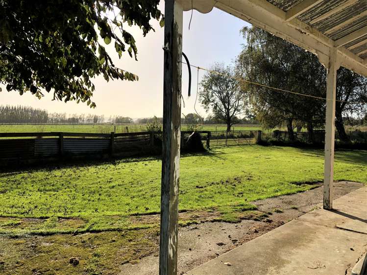 83 Anderson Road Stirling_12