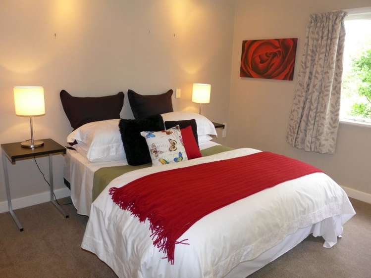 1011a Reka Street Akina_3