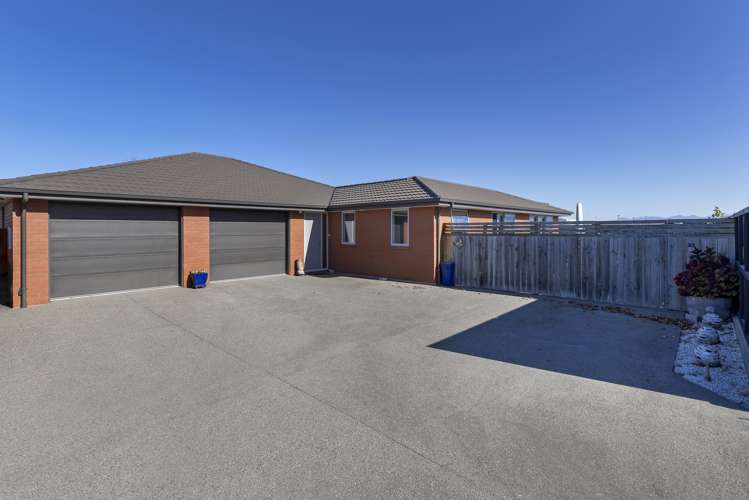 22 Windsor Close Springlands_22