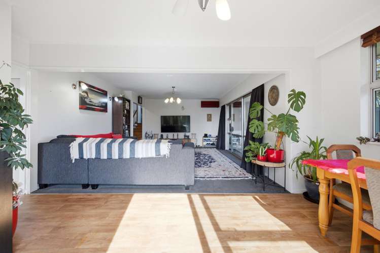 1A Inwoods Road Parklands_6