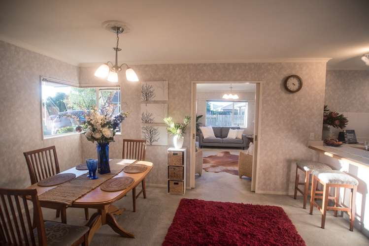 37 Luculia Drive Mount Maunganui_6