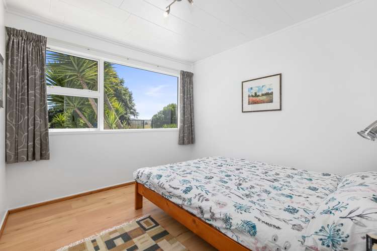 124 Hereford Park Road Pukehina_29