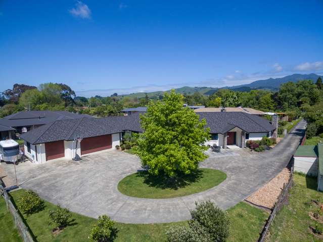 529 Ross Street Pirongia_2