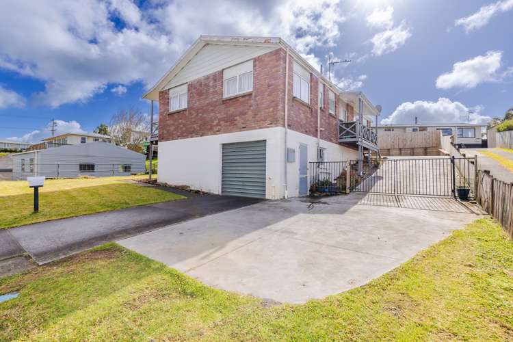 3 Hartis Avenue Huntly_8