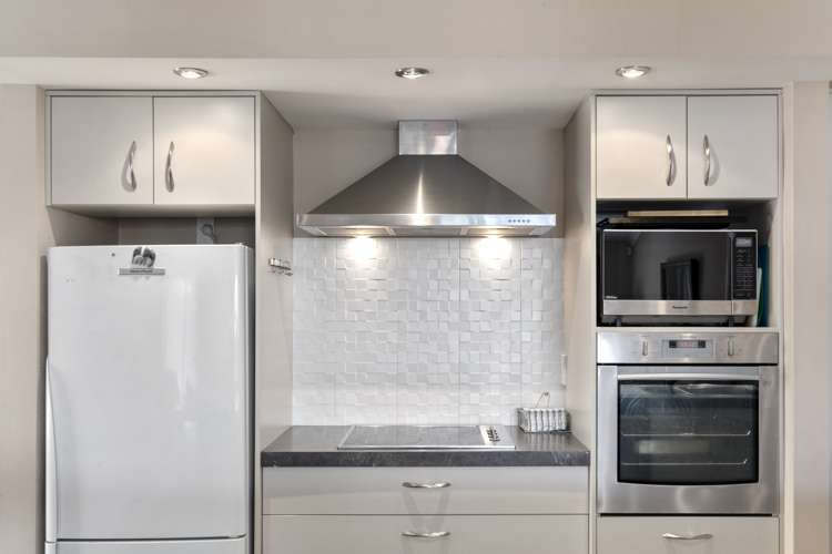 158 Castlewold Drive Bethlehem_5