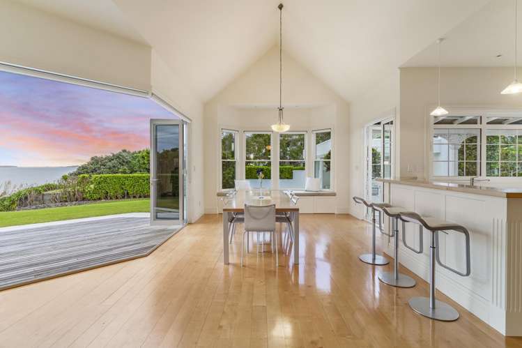 29 Puriri Road Beachlands_8