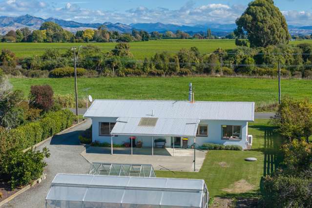 22 Vickerman Street Grovetown_4