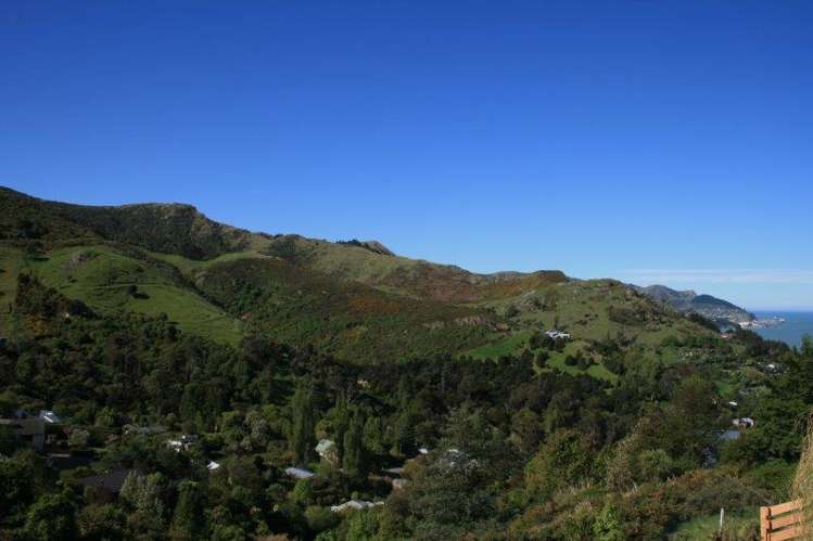 30 The Terrace Governors Bay_3