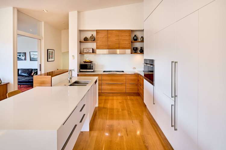 4 Francis Bell Grove Lowry Bay_7