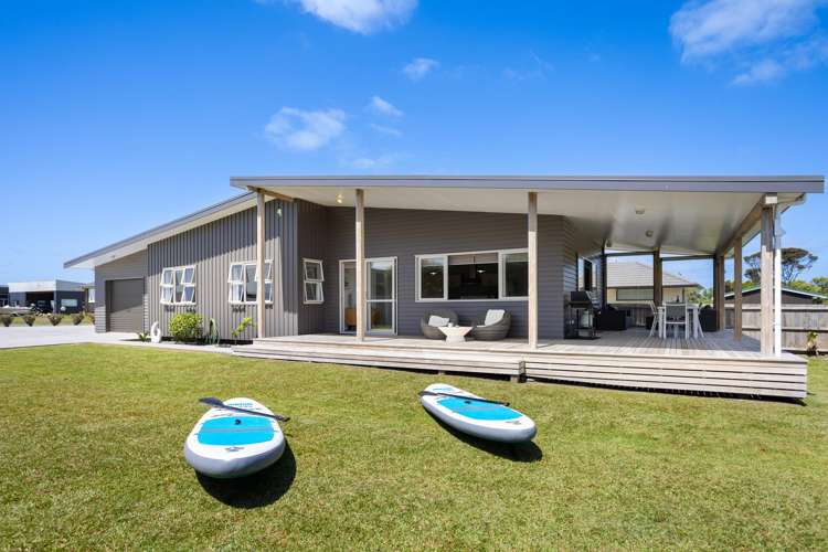 61 Motutara Drive Karikari Peninsula_23