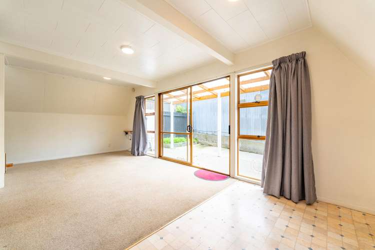6A Karaka Street Glenwood_6