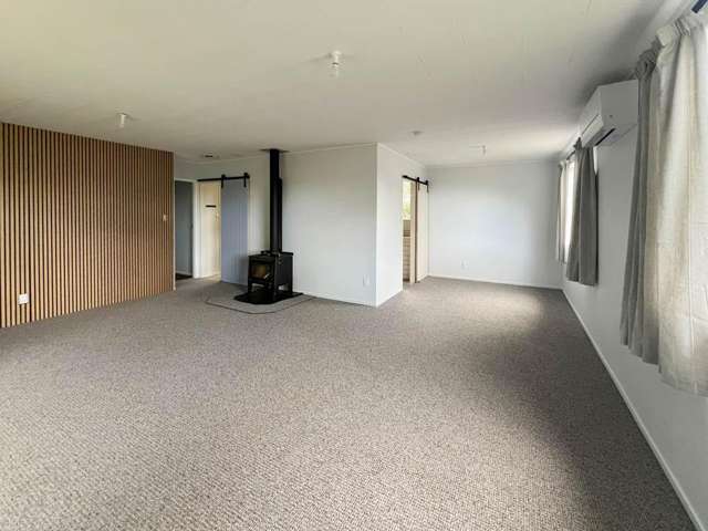 1/78 Tonga Street 11210_3