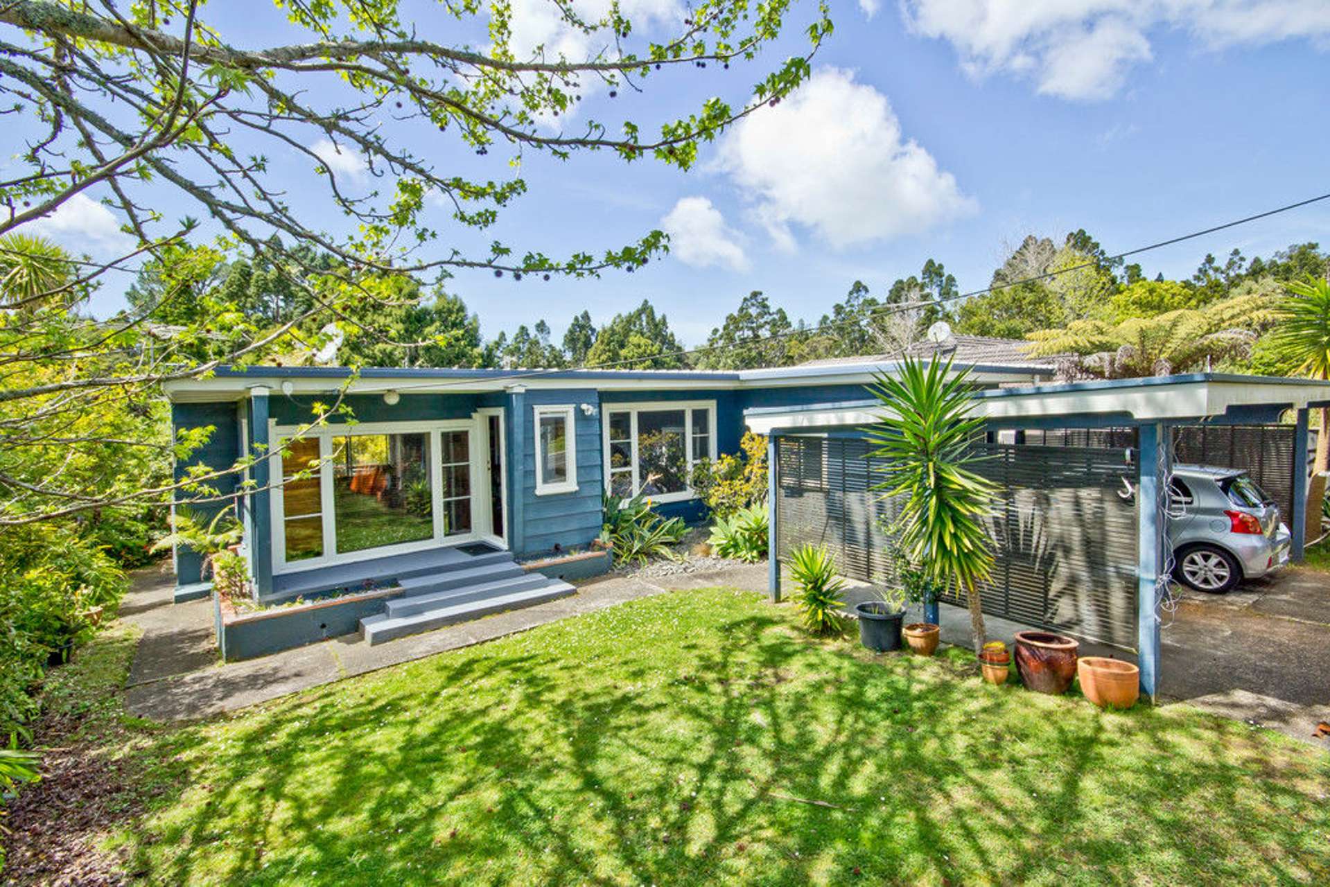 94 Konini Road Titirangi_0