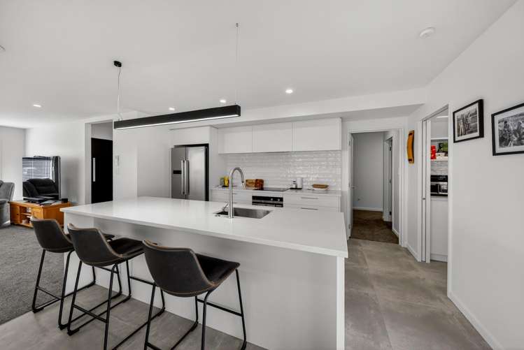 23 Monarch Drive_1