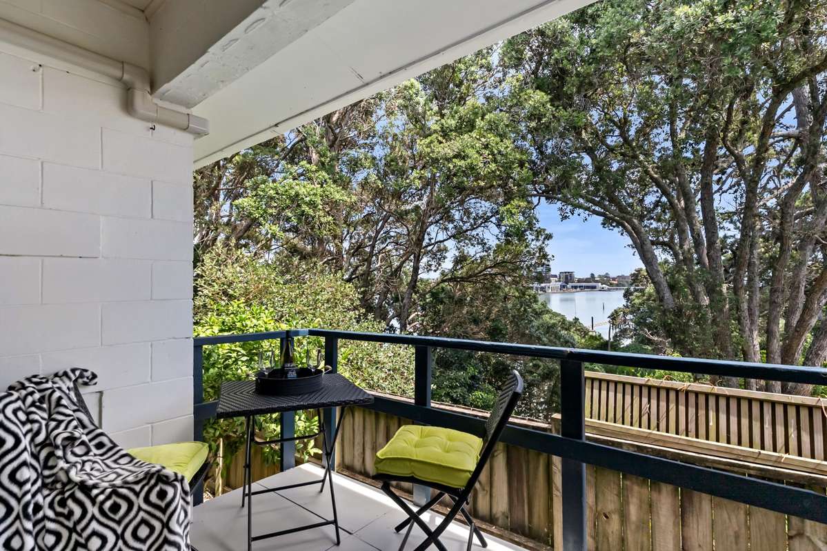 5/7 Beach Haven Road_2