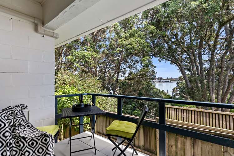 5/7 Beach Haven Road Beach Haven_6