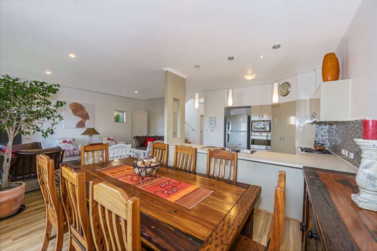 88 Nautilus Drive Gulf Harbour_7