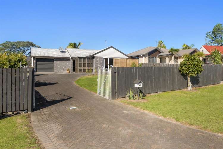 10 Hayward Court_0