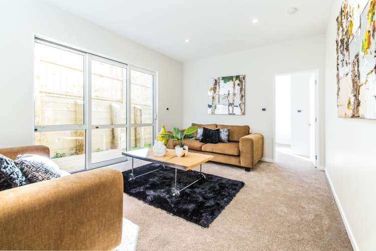 216b Metcalfe Road Ranui_6