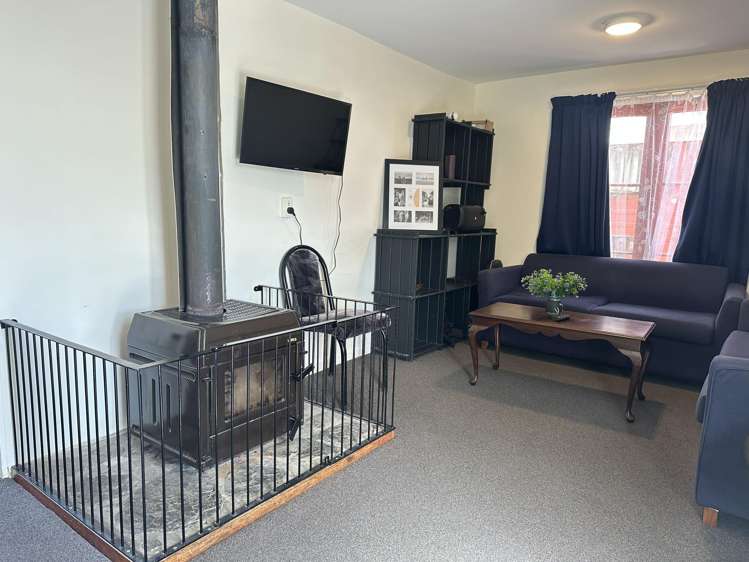 20 Cron Street Franz Josef_5