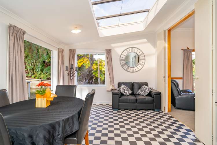 11 Moeraki Road Maoribank_11