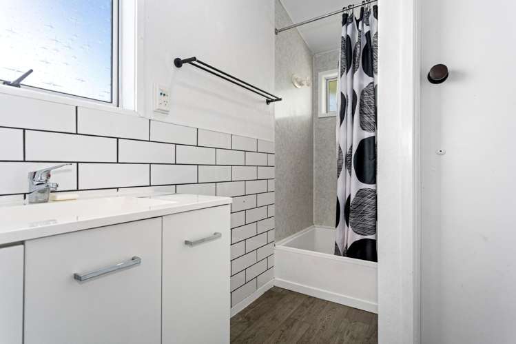 44a McGarvey Road Whakatane_9