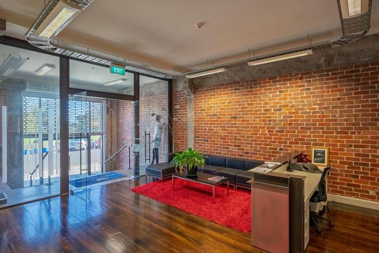 16 Taylors Road Morningside_7