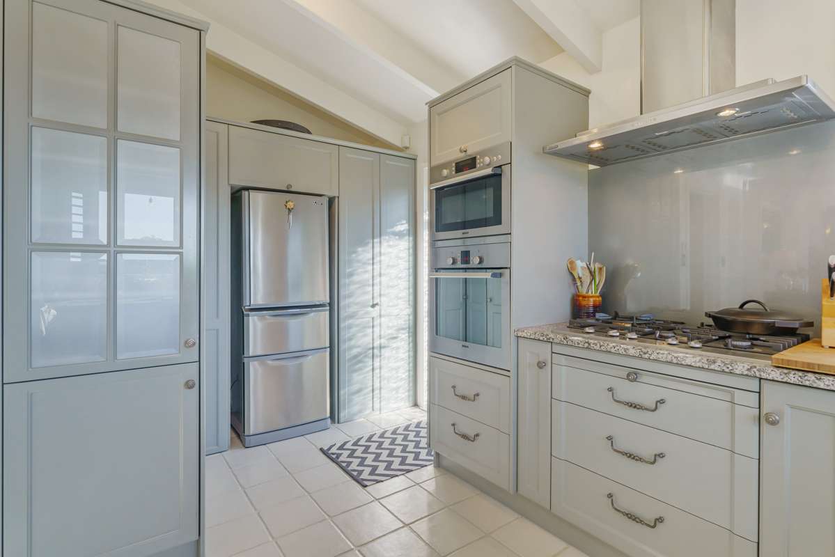 735 Acacia Bay Road_3