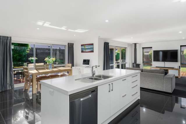 6 Elgin Place Prebbleton_4