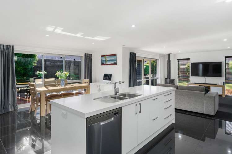 6 Elgin Place Prebbleton_4