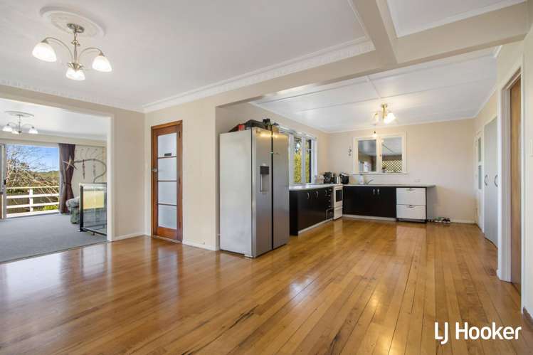 65 Kent Crescent Waihi_5