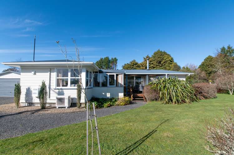 14 Tarena Street Mamaku_1