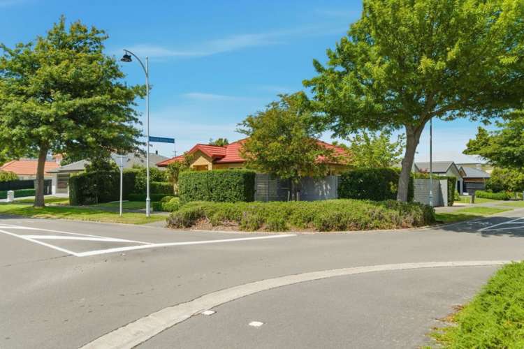 11 William Brittan Avenue Halswell_22