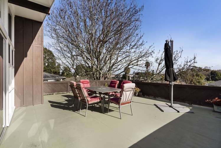 6 Chevis Place Pakuranga_10