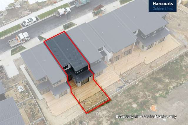 Lot 652/2 Lawson Creek Street Massey_1