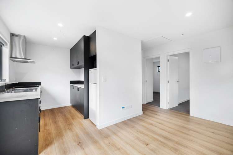 28 Headley Drive Lower Shotover_25