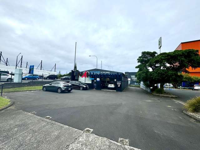 131 Wairau Road Wairau Valley_4