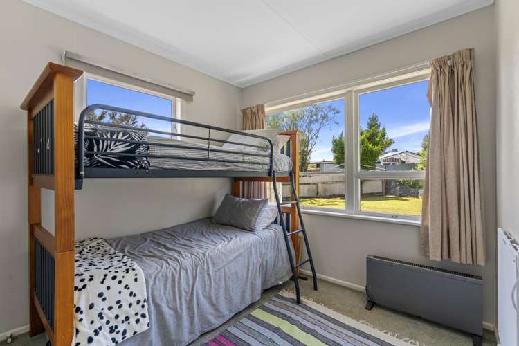 186 Tamamutu Street Taupo_8