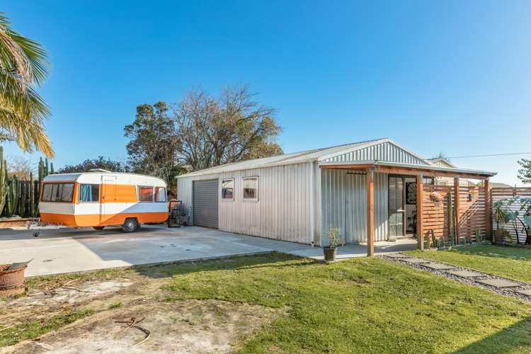 76 Domett Street Westport_13