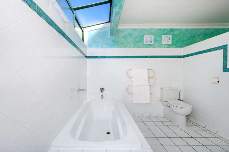 29 Pah Street Matua_18