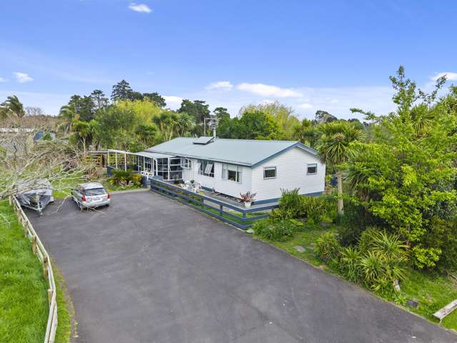 345 Mill Road Takanini_2