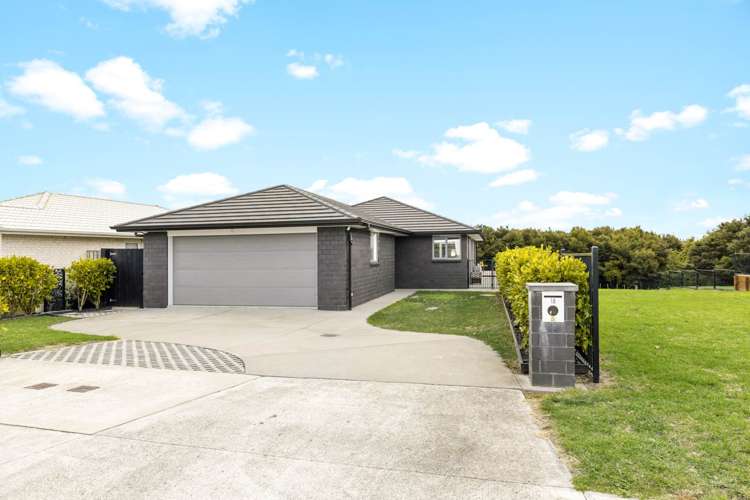 18 Wheriko Avenue Glenbrook_4