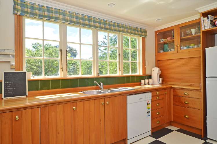 393 Chester Road Carterton_9