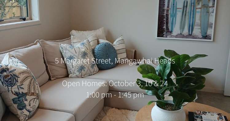 5 Margaret Street Mangawhai Heads_28